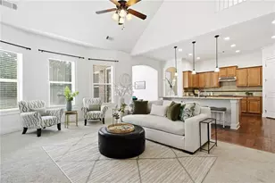 1055 Reece Rd, Alpharetta, GA 30004 - Photo 10