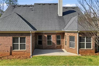 1055 Reece Road, Alpharetta, GA 30004 - Photo 52