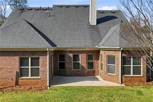 1055 Reece Rd, Alpharetta, GA 30004 - Photo 52