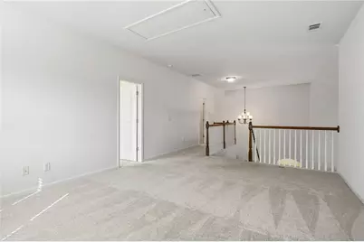 1055 Reece Road, Alpharetta, GA 30004 - Photo 42