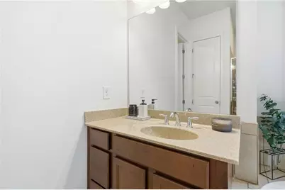 1055 Reece Road, Alpharetta, GA 30004 - Photo 32