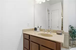 1055 Reece Rd, Alpharetta, GA 30004 - Photo 32