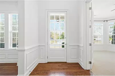 1055 Reece Road, Alpharetta, GA 30004 - Photo 4