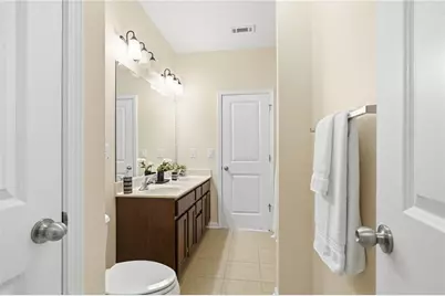 1055 Reece Road, Alpharetta, GA 30004 - Photo 48