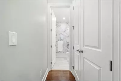 1055 Reece Road, Alpharetta, GA 30004 - Photo 24