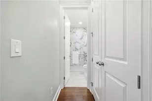 1055 Reece Rd, Alpharetta, GA 30004 - Photo 24