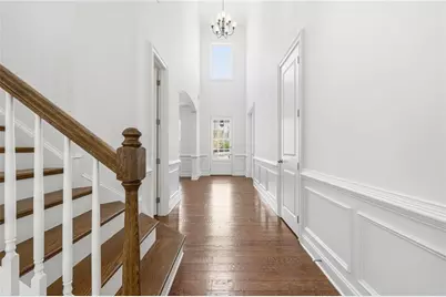 1055 Reece Road, Alpharetta, GA 30004 - Photo 40