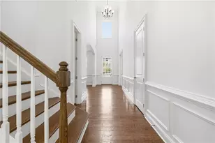 1055 Reece Rd, Alpharetta, GA 30004 - Photo 40