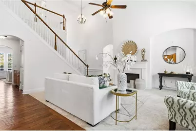 1055 Reece Road, Alpharetta, GA 30004 - Photo 12