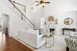 1055 Reece Rd, Alpharetta, GA 30004 - Photo 12