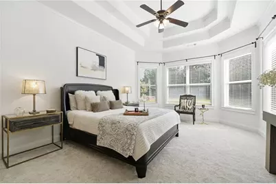 1055 Reece Road, Alpharetta, GA 30004 - Photo 26