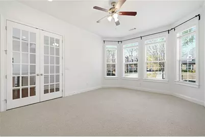 1055 Reece Road, Alpharetta, GA 30004 - Photo 6