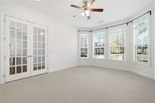 1055 Reece Rd, Alpharetta, GA 30004 - Photo 6