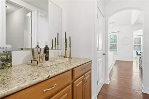 1055 Reece Rd, Alpharetta, GA 30004 - Photo 14