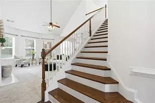 1055 Reece Rd, Alpharetta, GA 30004 - Photo 38