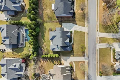 1055 Reece Road, Alpharetta, GA 30004 - Photo 56