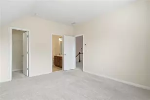 1055 Reece Rd, Alpharetta, GA 30004 - Photo 44