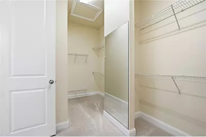 1055 Reece Road, Alpharetta, GA 30004 - Photo 36