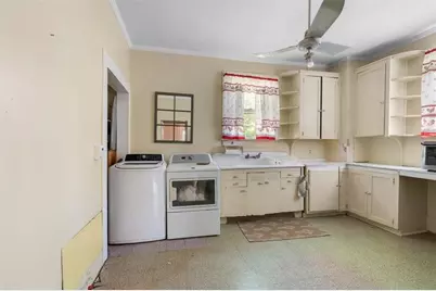 225 W Church Street, Cartersville, GA 30120 - Photo 22