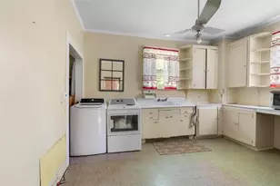 225 W Church St, Cartersville, GA 30120 - Photo 22