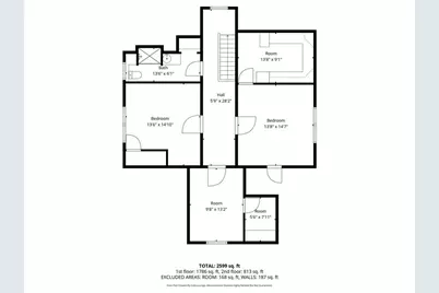 225 W Church Street, Cartersville, GA 30120 - Photo 68