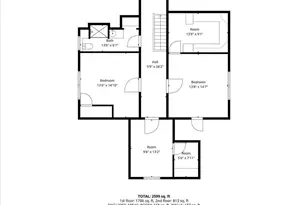 225 W Church St, Cartersville, GA 30120 - Photo 68