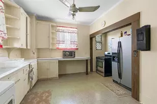 225 W Church St, Cartersville, GA 30120 - Photo 24