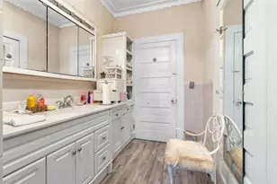 225 W Church St, Cartersville, GA 30120 - Photo 32