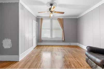 225 W Church Street, Cartersville, GA 30120 - Photo 34