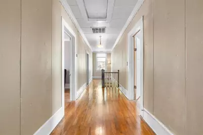 225 W Church Street, Cartersville, GA 30120 - Photo 28