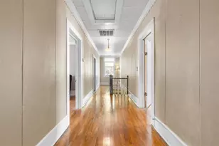 225 W Church St, Cartersville, GA 30120 - Photo 28