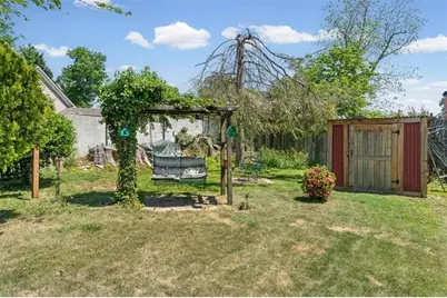 225 W Church Street, Cartersville, GA 30120 - Photo 52