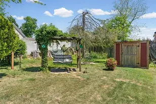 225 W Church St, Cartersville, GA 30120 - Photo 52