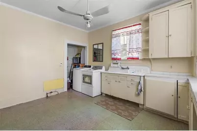 225 W Church Street, Cartersville, GA 30120 - Photo 26