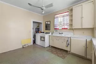 225 W Church St, Cartersville, GA 30120 - Photo 26