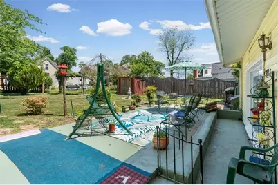 225 W Church Street, Cartersville, GA 30120 - Photo 42