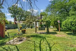 225 W Church St, Cartersville, GA 30120 - Photo 48
