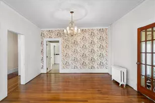 225 W Church St, Cartersville, GA 30120 - Photo 14