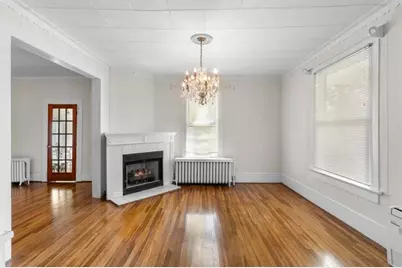 225 W Church Street, Cartersville, GA 30120 - Photo 12