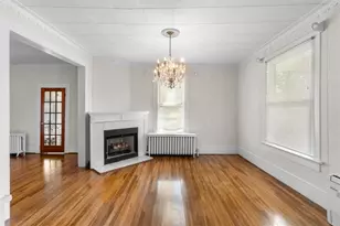 225 W Church St, Cartersville, GA 30120 - Photo 12