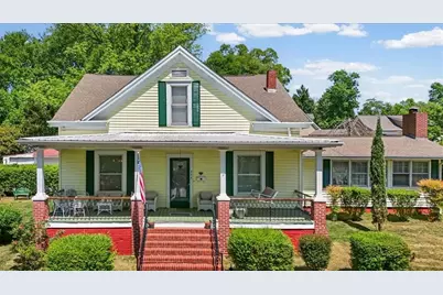 225 W Church Street, Cartersville, GA 30120 - Photo 2