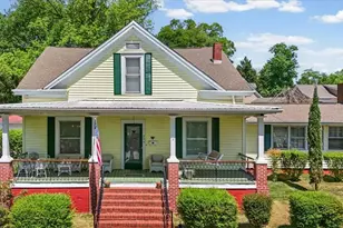 225 W Church St, Cartersville, GA 30120 - Photo 2