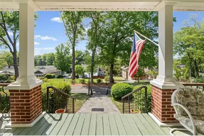 225 W Church Street, Cartersville, GA 30120 - Photo 6