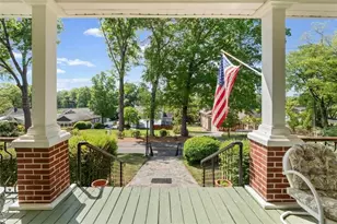 225 W Church St, Cartersville, GA 30120 - Photo 6