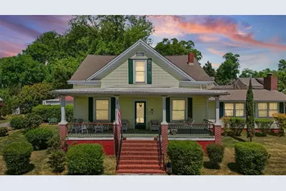 225 W Church Street, Cartersville, GA 30120 - Photo 70