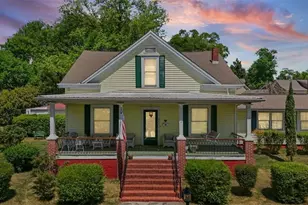 225 W Church St, Cartersville, GA 30120 - Photo 70