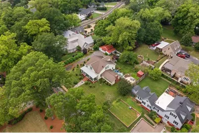 225 W Church Street, Cartersville, GA 30120 - Photo 58