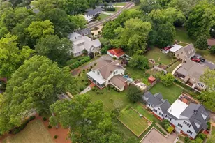 225 W Church St, Cartersville, GA 30120 - Photo 58