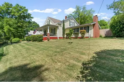 225 W Church Street, Cartersville, GA 30120 - Photo 50