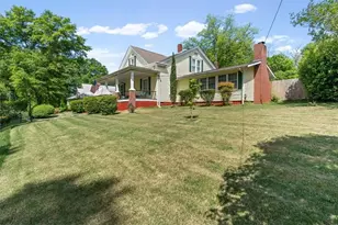 225 W Church St, Cartersville, GA 30120 - Photo 50